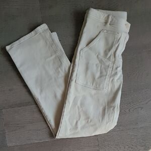 Wilfred Free Modern Utility Pant